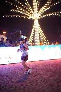 BIB: 
                            <button type="button" onclick="openModal(24532604)" class="btn btn-primary btn-sm float-right btn-popup" data-toggle="modal" data-target=".modal-high-quality">
                        <i class="fas fa-shopping-cart"></i> Add to Cart
                    </button>
                                            <button type="button" onclick="isThisMe(24532604, true)" class="btn btn-success btn-sm float-right btn-popup btn-isme hidden" data-toggle="tooltip" data-placement="bottom" title="นี่คือรูปของคุณใช่ไหม คลิกที่นี่เพื่อเอาเข้าอัลบั้ม">
                        <i class="fas fa-plus"></i> Add to album
                    </button>
                    <button type="button" onclick="isThisMe(24532604, false)" class="btn btn-warning btn-sm float-right btn-popup btn-isnotme hidden">
                        <i class="fas fa-ban"></i> Remove from album
                    </button>